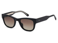 Fossil Square Sunglasses