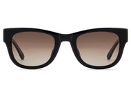 Fossil Square Sunglasses