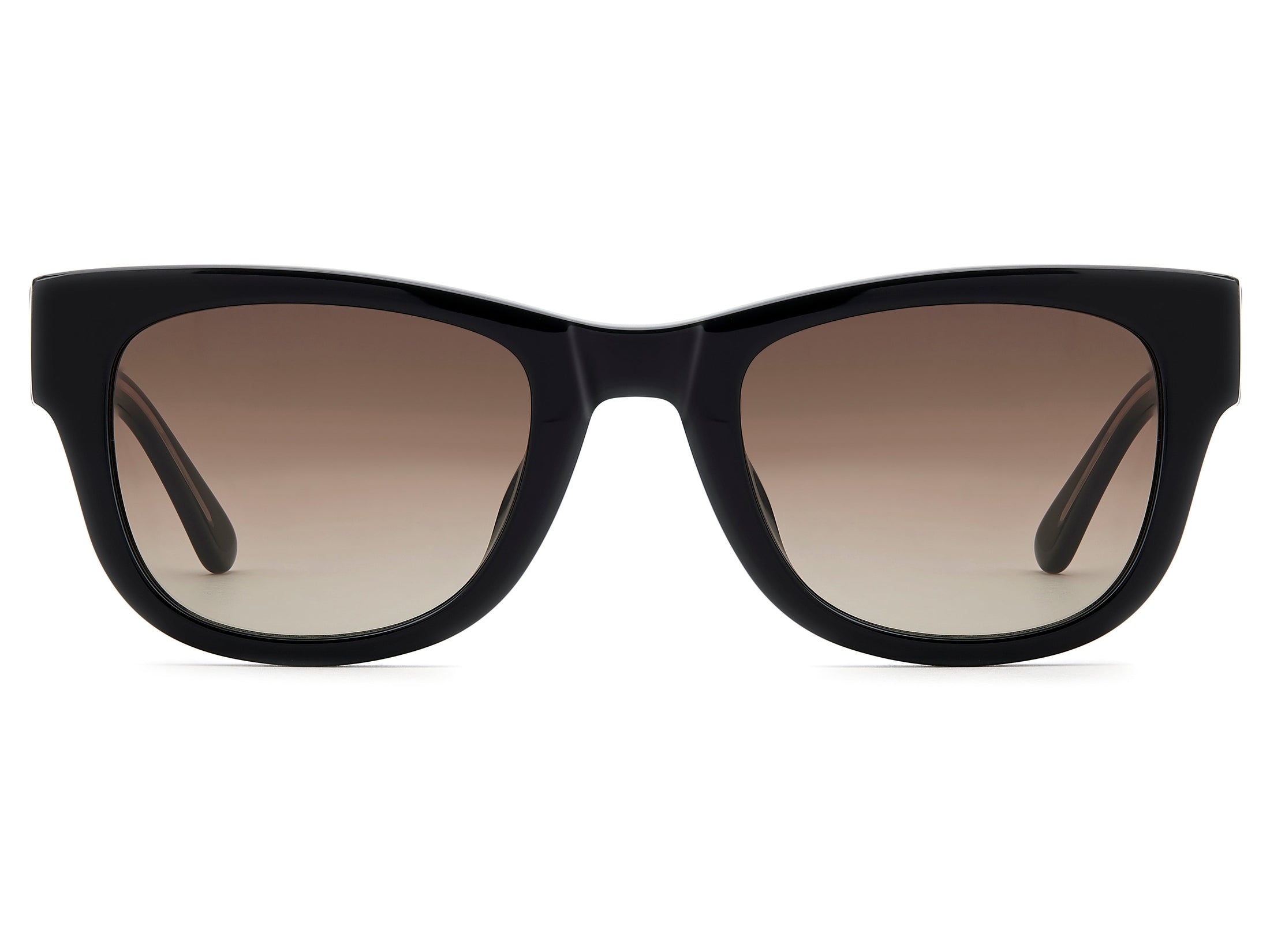 Fossil Square Sunglasses