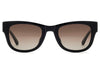 Fossil Square Sunglasses