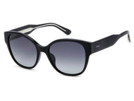 Fossil Cat-Eye Sunglasses