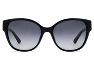 Fossil Cat-Eye Sunglasses