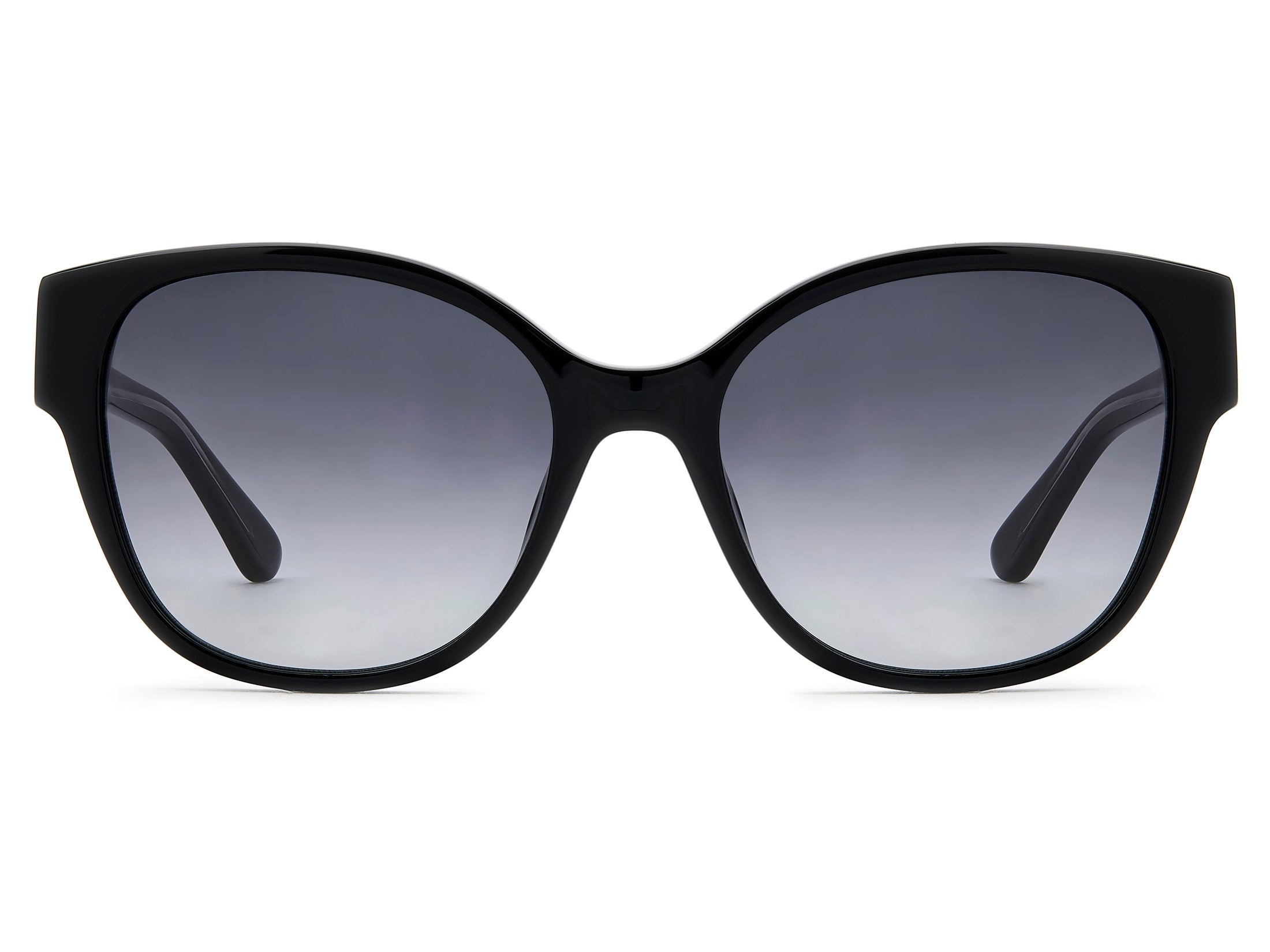 Fossil Cat-Eye Sunglasses