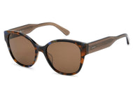 Fossil Cat-Eye Sunglasses