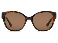 Fossil Cat-Eye Sunglasses