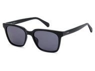 Fossil Square Sunglasses