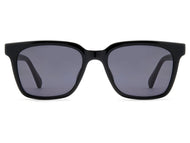 Fossil Square Sunglasses