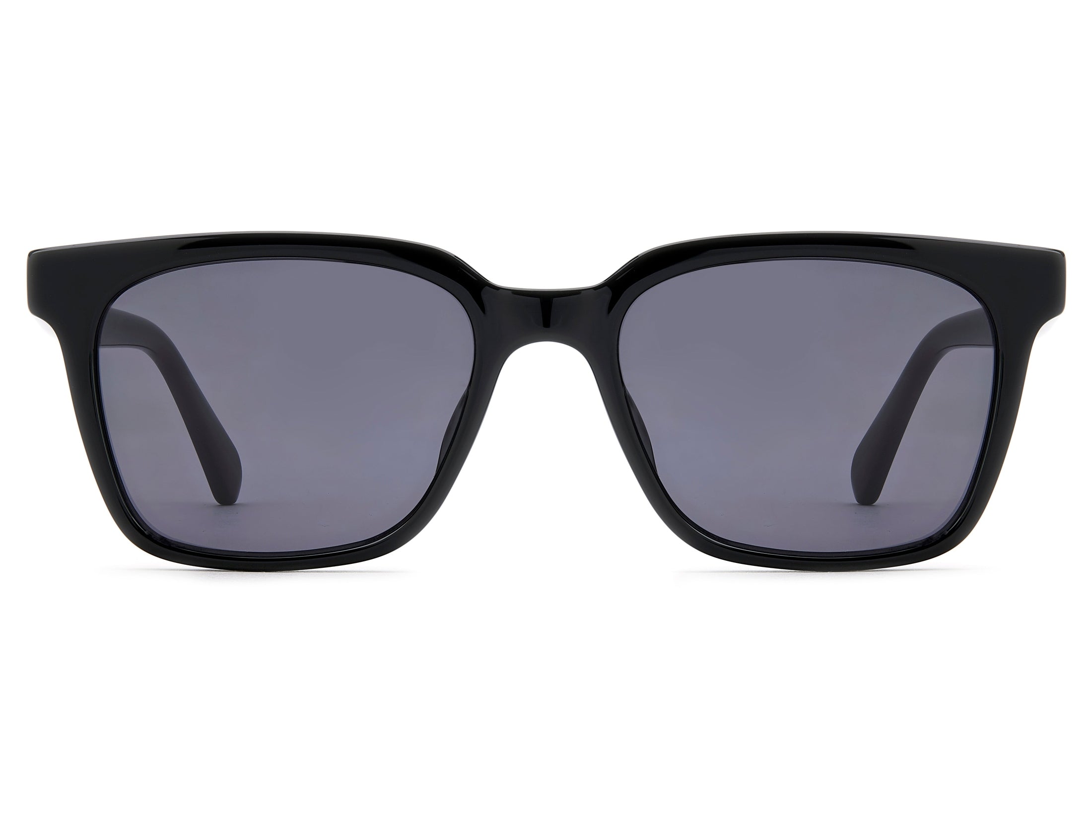 Fossil Square Sunglasses