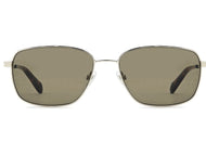 Fossil Square Sunglasses