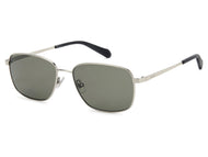 Fossil Square Sunglasses