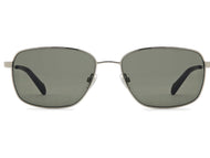 Fossil Square Sunglasses