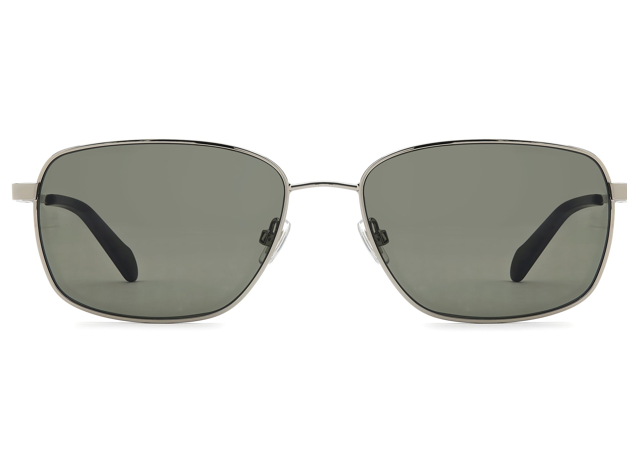Fossil Square Sunglasses