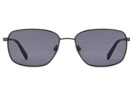 Fossil Square Sunglasses