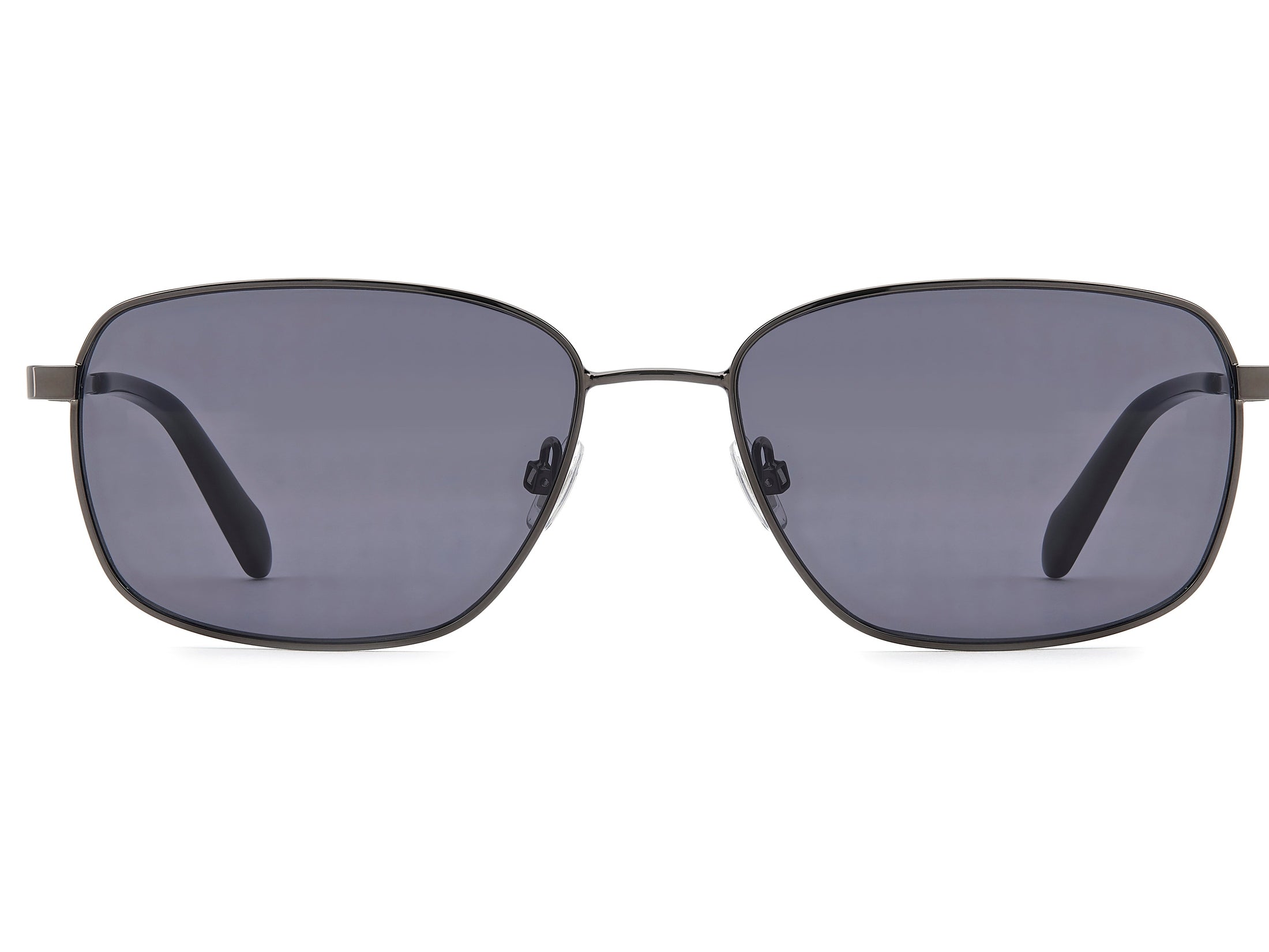 Fossil Square Sunglasses