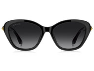Etro Cat-Eye Sunglasses