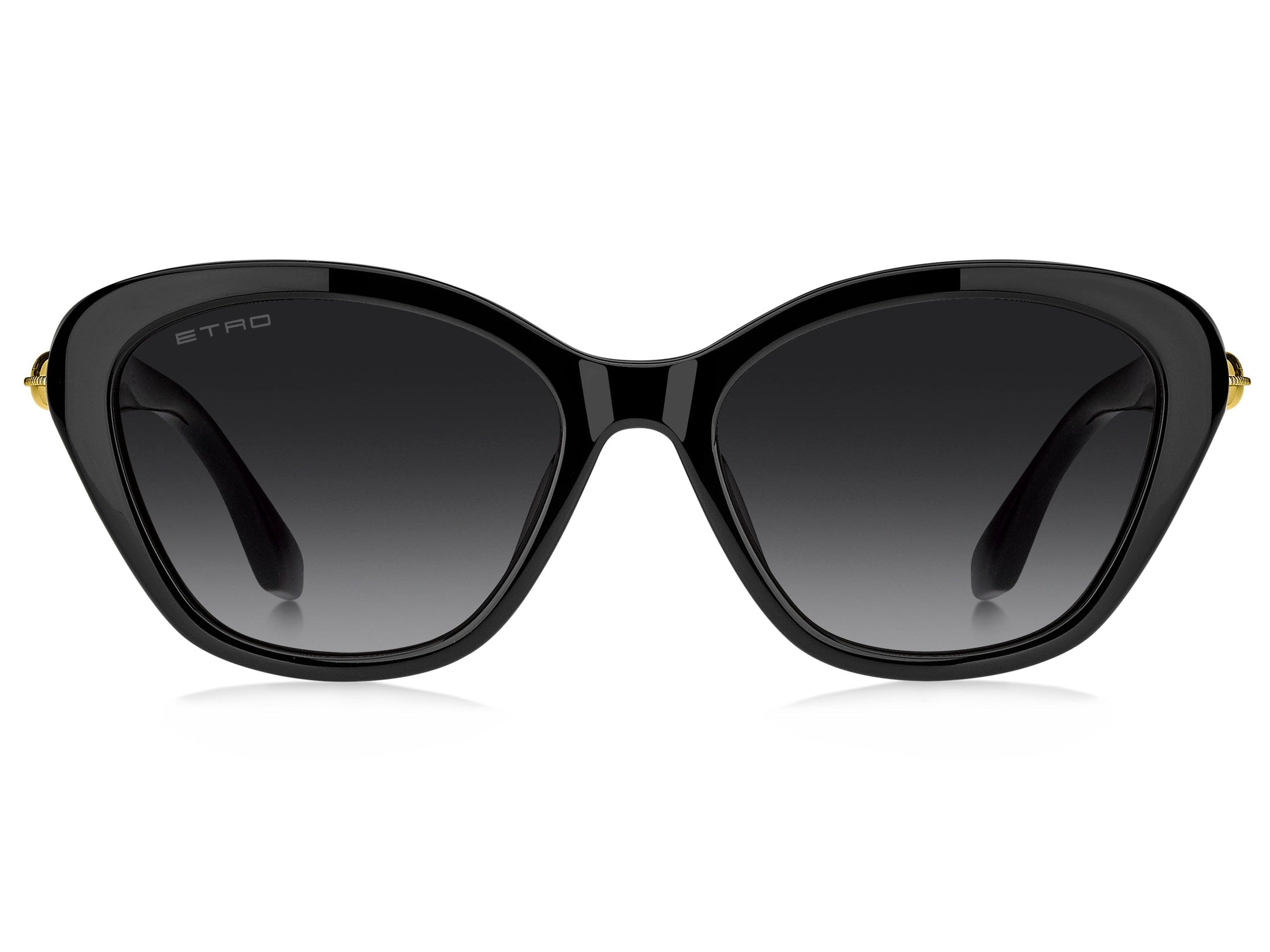 Etro Cat-Eye Sunglasses