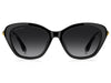 Etro Cat-Eye Sunglasses