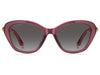 Etro Cat-Eye Sunglasses