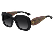 Etro Square Sunglasses