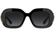 Etro Square Sunglasses