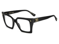 Dsquared Cat-Eye Frames