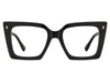Dsquared Cat-Eye Frames