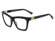 Dsquared Square Frames