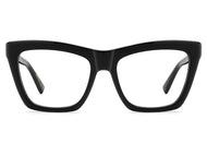 Dsquared Square Frames