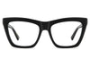 Dsquared Square Frames