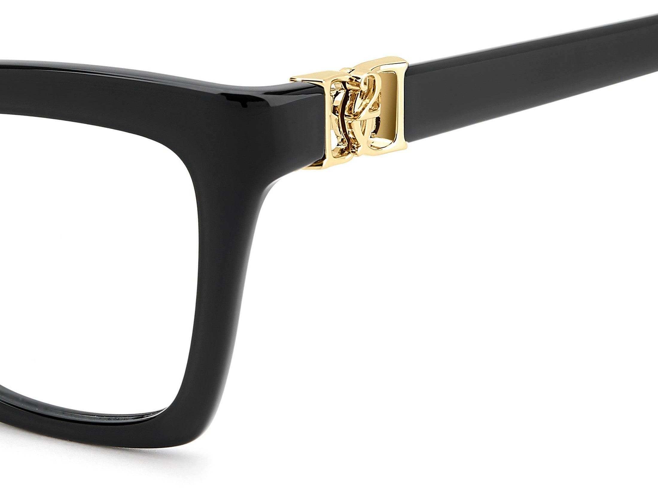 Dsquared Square Frames