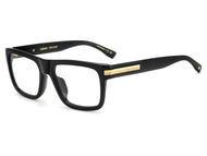 Dsquared Square Frames