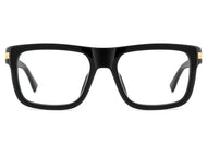 Dsquared Square Frames