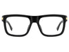Dsquared Square Frames