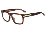 Dsquared Square Frames