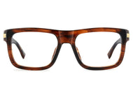 Dsquared Square Frames