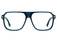 Dsquared Square Frames