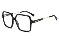 Dsquared Square Frames