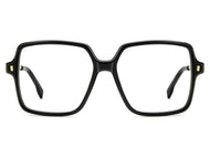 Dsquared Square Frames