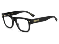 Dsquared Round Frames