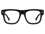 Dsquared Round Frames