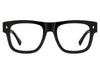 Dsquared Round Frames