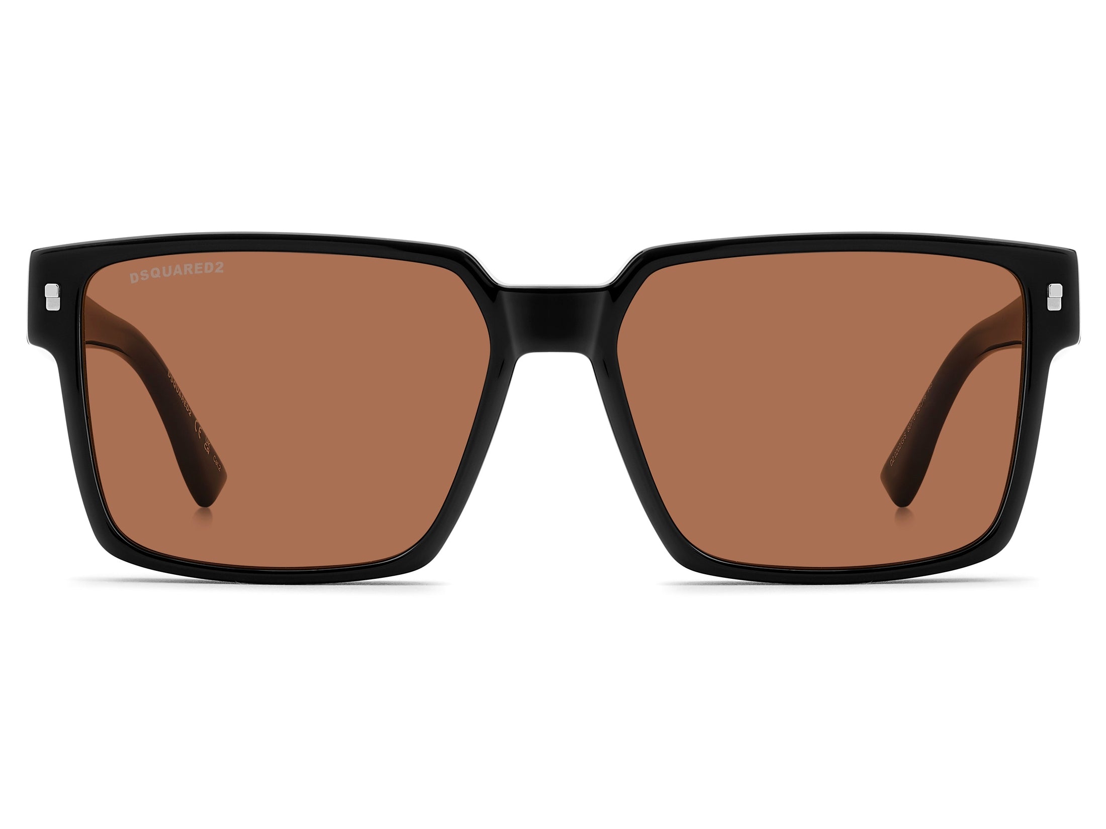 Dsquared Square Sunglasses