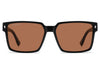 Dsquared Square Sunglasses