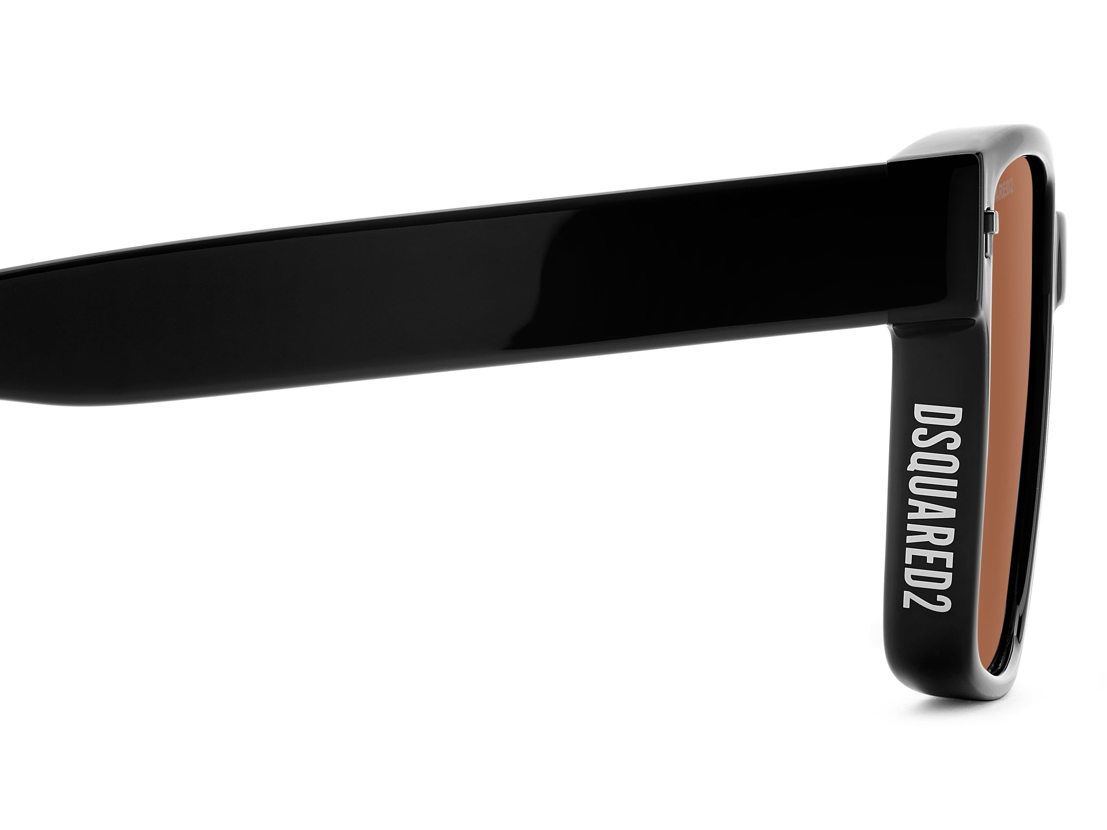 Dsquared Square Sunglasses