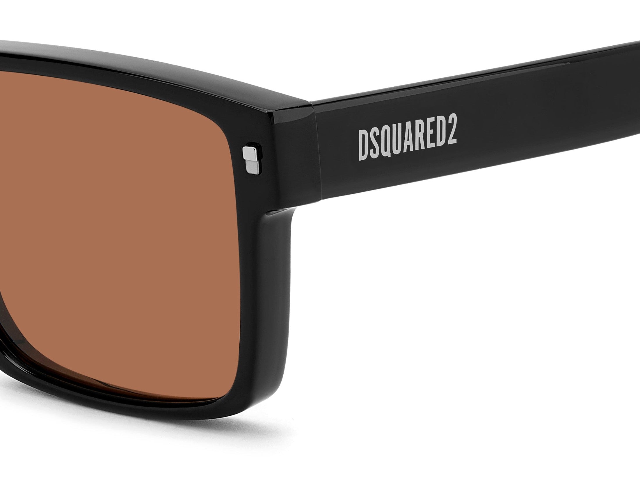 Dsquared Square Sunglasses