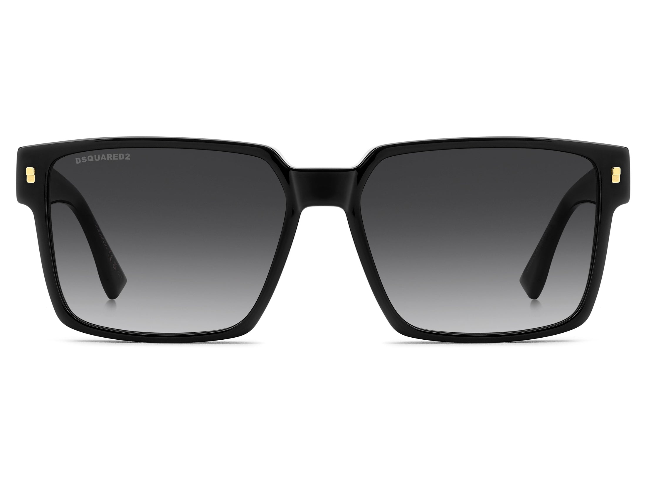 Dsquared Square Sunglasses