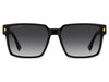Dsquared Square Sunglasses