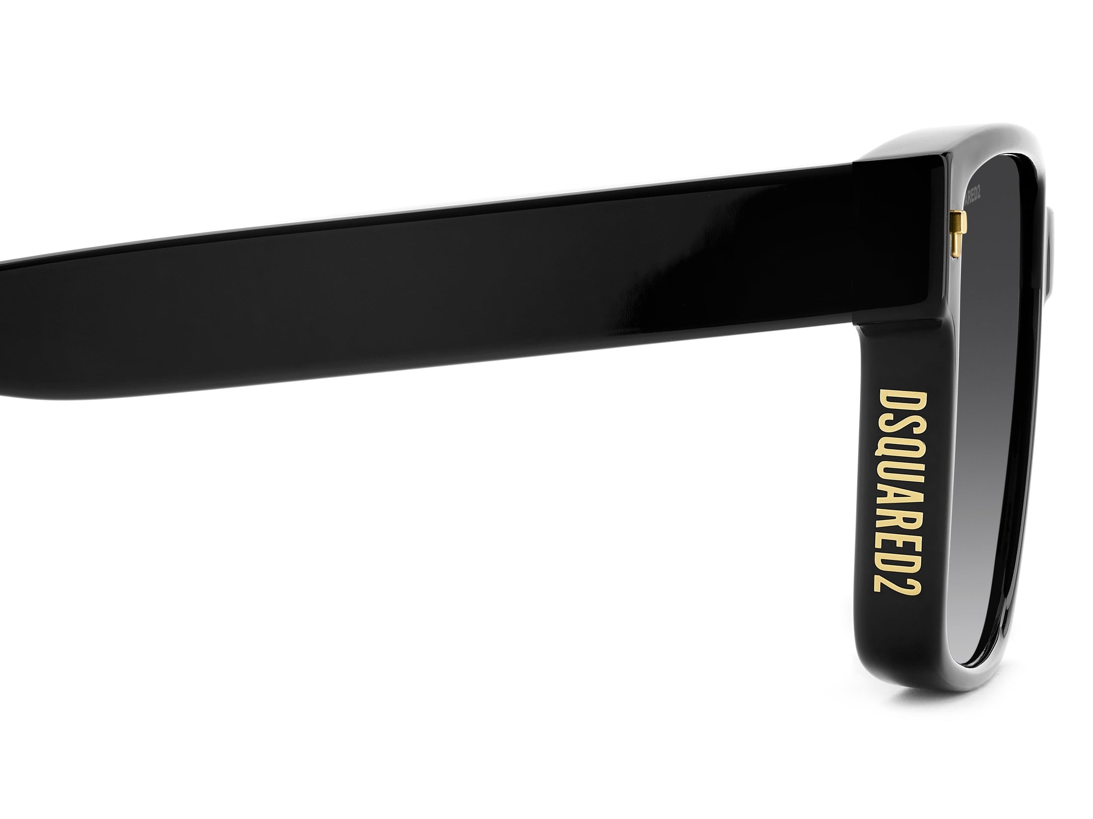 Dsquared Square Sunglasses