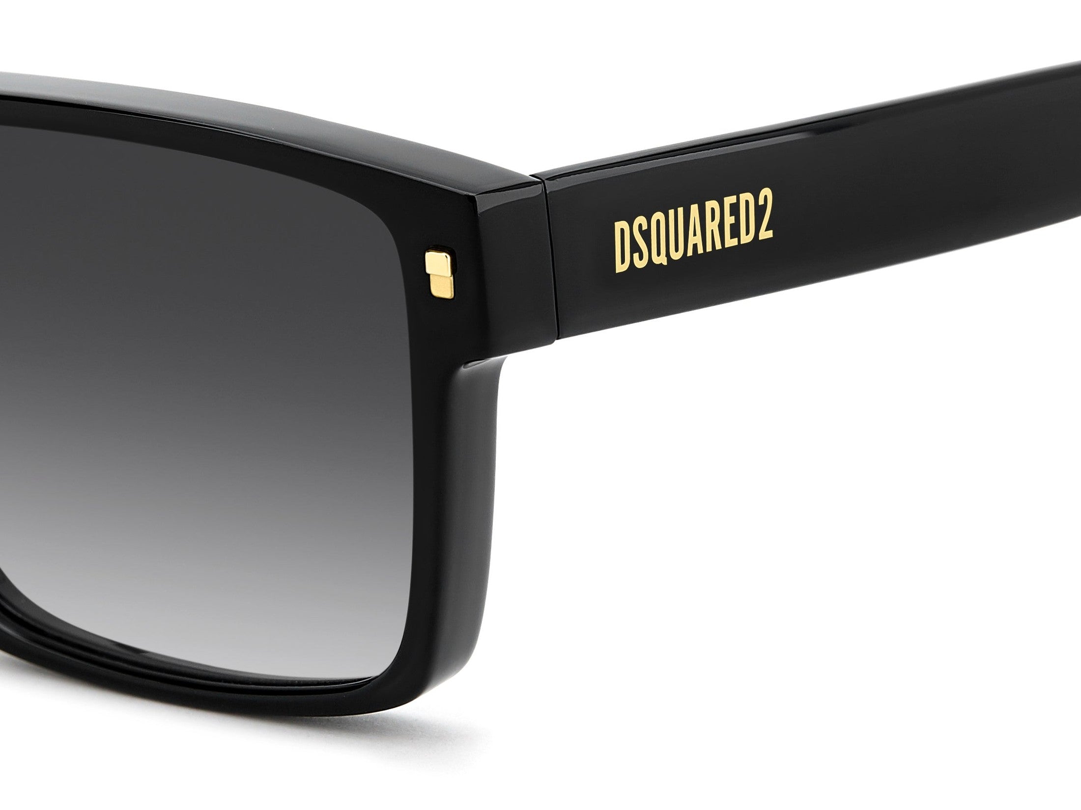 Dsquared Square Sunglasses