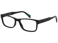 Levis Square Frames
